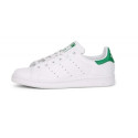 ADIDAS STAN SMITH J M20605