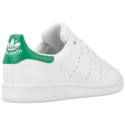 ADIDAS STAN SMITH J M20605