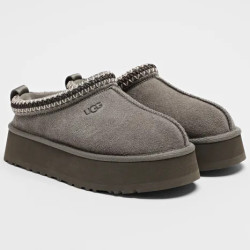 W TAZZ DMJ UGG tazz donna