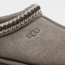 W TAZZ DMJ UGG tazz donna