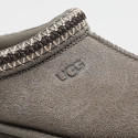 W TAZZ DMJ UGG tazz donna