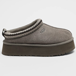 W TAZZ DMJ UGG tazz donna