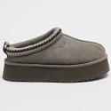 W TAZZ DMJ UGG tazz donna