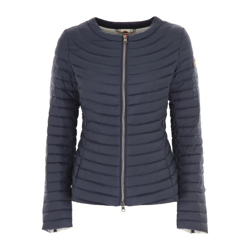 COLMAR PIUMINO 2160 68