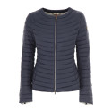 COLMAR PIUMINO 2160 68