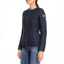COLMAR PIUMINO 2160 68