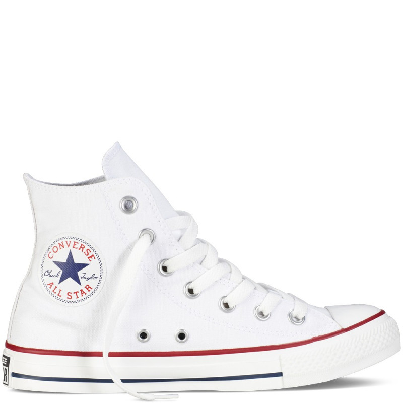 CONVERSE Chuck Taylor All Star Classic M7650C ADULTO