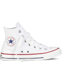 CONVERSE Chuck Taylor All Star Classic M7650C ADULTO