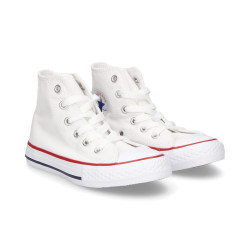 CONVERSE Chuck Taylor All Star Classic M7650C ADULTO