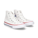 CONVERSE Chuck Taylor All Star Classic M7650C ADULTO