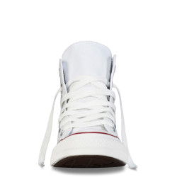 CONVERSE Chuck Taylor All Star Classic M7650C ADULTO