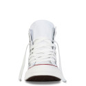CONVERSE Chuck Taylor All Star Classic M7650C ADULTO