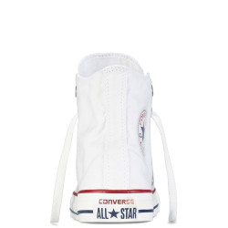 CONVERSE Chuck Taylor All Star Classic M7650C ADULTO