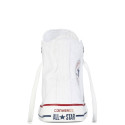 CONVERSE Chuck Taylor All Star Classic M7650C ADULTO