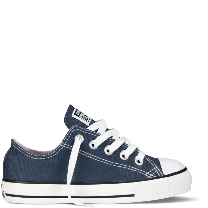 CONVERSE Chuck Taylor All Star Classic COLORS 3J237C Kids
