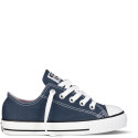 CONVERSE Chuck Taylor All Star Classic COLORS 3J237C Kids