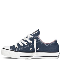 CONVERSE Chuck Taylor All Star Classic COLORS 3J237C Kids