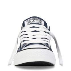 CONVERSE Chuck Taylor All Star Classic COLORS 3J237C Kids
