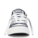 CONVERSE Chuck Taylor All Star Classic COLORS 3J237C Kids