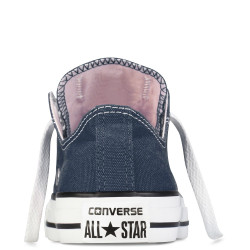 CONVERSE Chuck Taylor All Star Classic COLORS 3J237C Kids