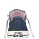CONVERSE Chuck Taylor All Star Classic COLORS 3J237C Kids
