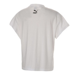 PUMA T-shirts  Select Tee 579561-001