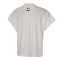 PUMA T-shirts  Select Tee 579561-001