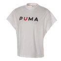 PUMA T-shirts  Select Tee 579561-001