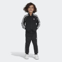 ADIDAS TRACK SUIT SST  DV2849