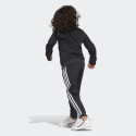 ADIDAS TRACK SUIT SST  DV2849