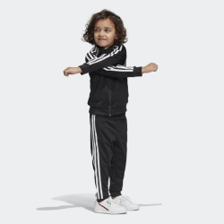 ADIDAS TRACK SUIT SST  DV2849