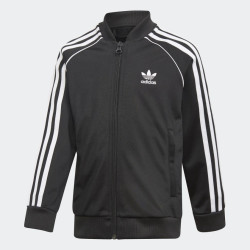 ADIDAS TRACK SUIT SST  DV2849