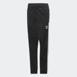 ADIDAS TRACK SUIT SST  DV2849