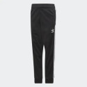 ADIDAS TRACK SUIT SST  DV2849