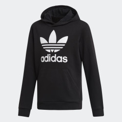 ADIDAS HOODIE TREFOIL DV2870