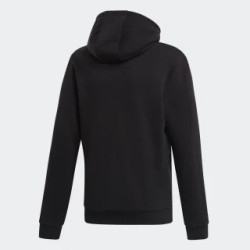 ADIDAS HOODIE TREFOIL DV2870