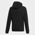 ADIDAS HOODIE TREFOIL DV2870