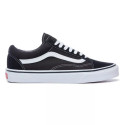 VANS SCARPE OLD SKOOL  LOW VN000D3HY28