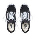 VANS SCARPE OLD SKOOL  LOW VN000D3HY28