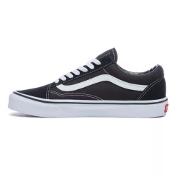 VANS SCARPE OLD SKOOL  LOW VN000D3HY28