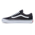 VANS SCARPE OLD SKOOL  LOW VN000D3HY28