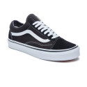 VANS SCARPE OLD SKOOL  LOW VN000D3HY28