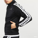 KAPPA 222 BANDA ANNISTON SLIM