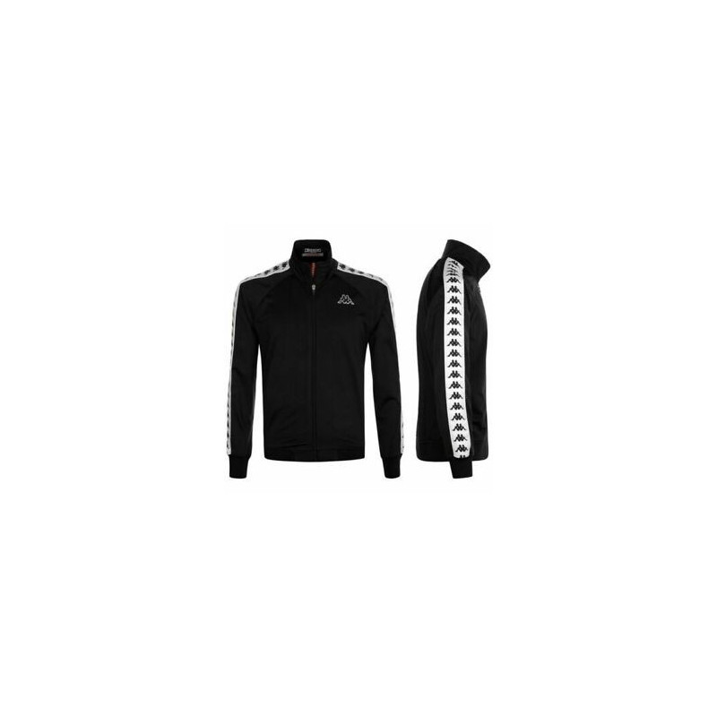 KAPPA 222 BANDA ANNISTON SLIM