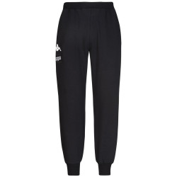 Kappa / Pantaloni Modello: AUTHENTIC LA BARNIE  304NQE0