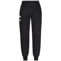 Kappa / Pantaloni Modello: AUTHENTIC LA BARNIE  304NQE0