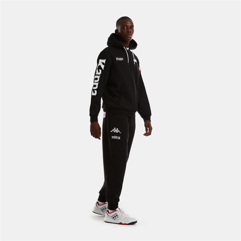 Kappa / Pantaloni Modello: AUTHENTIC LA BARNIE  304NQE0