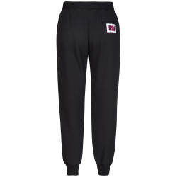 Kappa / Pantaloni Modello: AUTHENTIC LA BARNIE  304NQE0
