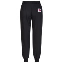 Kappa / Pantaloni Modello: AUTHENTIC LA BARNIE  304NQE0