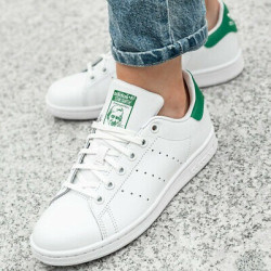 ADIDAS STAN SMITH J M20605